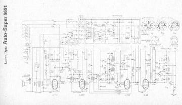 Loewe_Opta-Auto Super 5651_5651-1949.CarRadio.poor preview